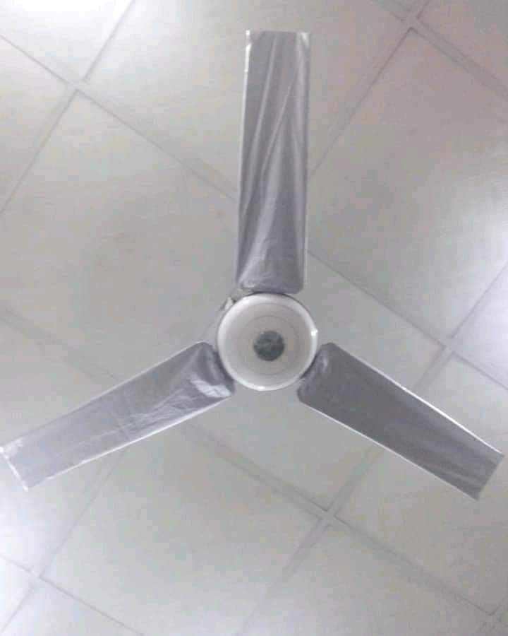Celling Fan cover