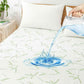 Quilted WaterProof Mattress Protector