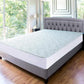Quilted WaterProof Mattress Protector