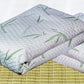 Quilted WaterProof Mattress Protector