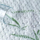 Quilted WaterProof Mattress Protector