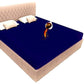 Terry WaterProof Mattress Protector