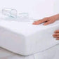 Terry WaterProof Mattress Protector