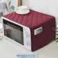 Microwave Oven Cover