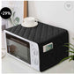 Microwave Oven Cover