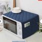Microwave Oven Cover
