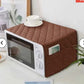 Microwave Oven Cover
