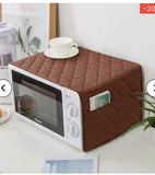 Microwave Oven Cover