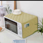 Microwave Oven Cover