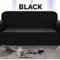 Cotton Jersey Sofa Cover