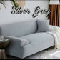 Cotton Jersey Sofa Cover