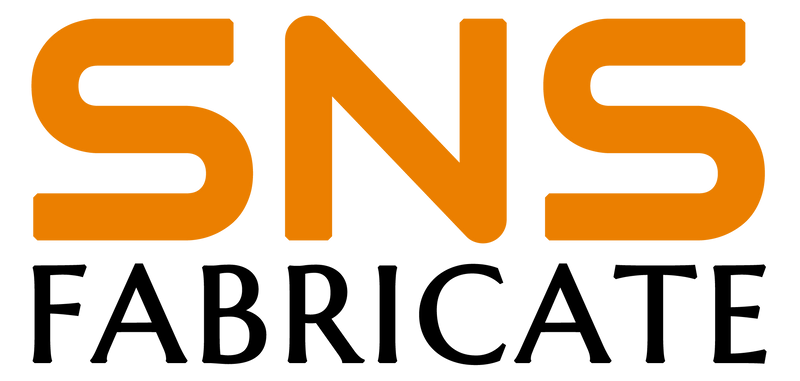 SNS FABRICATE