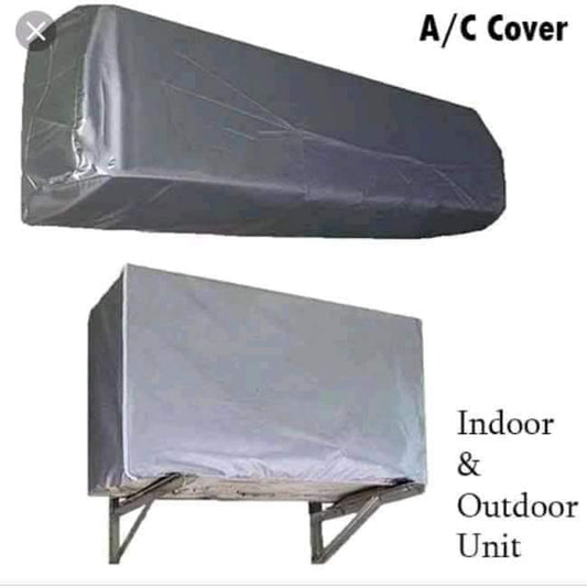 Ac Cover