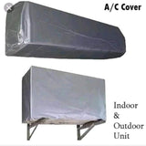 Ac Cover