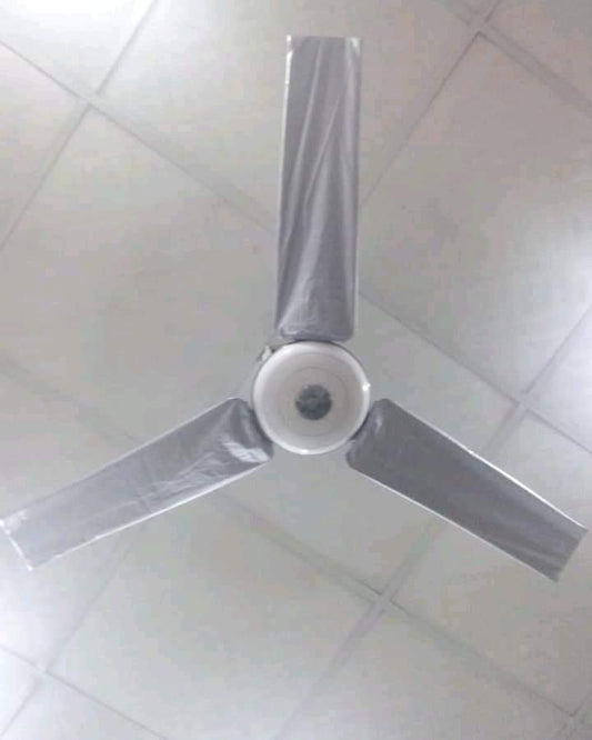 Celling Fan cover