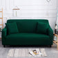Cotton Jersey Sofa Cover
